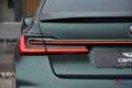 BMW 745 7er-Reihe Hybrid Allrad (G12) M-Sport  xDrive Aut. Schwarz - thumbnail 36