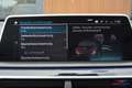 BMW 745 7er-Reihe Hybrid Allrad (G12) M-Sport  xDrive Aut. Schwarz - thumbnail 25