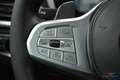 BMW 745 7er-Reihe Hybrid Allrad (G12) M-Sport  xDrive Aut. Schwarz - thumbnail 29