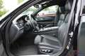 BMW 745 7er-Reihe Hybrid Allrad (G12) M-Sport  xDrive Aut. Schwarz - thumbnail 9