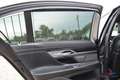 BMW 745 7er-Reihe Hybrid Allrad (G12) M-Sport  xDrive Aut. Schwarz - thumbnail 6