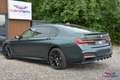 BMW 745 7er-Reihe Hybrid Allrad (G12) M-Sport  xDrive Aut. Schwarz - thumbnail 34