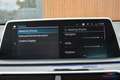 BMW 745 7er-Reihe Hybrid Allrad (G12) M-Sport  xDrive Aut. Schwarz - thumbnail 27