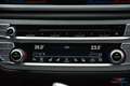 BMW 745 7er-Reihe Hybrid Allrad (G12) M-Sport  xDrive Aut. Schwarz - thumbnail 17