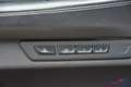 BMW 745 7er-Reihe Hybrid Allrad (G12) M-Sport  xDrive Aut. Schwarz - thumbnail 12