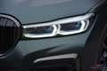 BMW 745 7er-Reihe Hybrid Allrad (G12) M-Sport  xDrive Aut. Schwarz - thumbnail 3