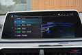 BMW 745 7er-Reihe Hybrid Allrad (G12) M-Sport  xDrive Aut. Schwarz - thumbnail 28