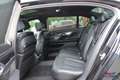 BMW 745 7er-Reihe Hybrid Allrad (G12) M-Sport  xDrive Aut. Schwarz - thumbnail 5