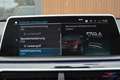 BMW 745 7er-Reihe Hybrid Allrad (G12) M-Sport  xDrive Aut. Schwarz - thumbnail 26