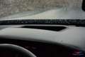 BMW 745 7er-Reihe Hybrid Allrad (G12) M-Sport  xDrive Aut. Schwarz - thumbnail 21