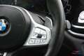 BMW 745 7er-Reihe Hybrid Allrad (G12) M-Sport  xDrive Aut. Schwarz - thumbnail 15