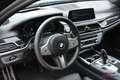 BMW 745 7er-Reihe Hybrid Allrad (G12) M-Sport  xDrive Aut. Schwarz - thumbnail 11