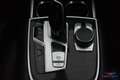 BMW 745 7er-Reihe Hybrid Allrad (G12) M-Sport  xDrive Aut. Schwarz - thumbnail 19