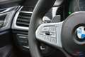 BMW 745 7er-Reihe Hybrid Allrad (G12) M-Sport  xDrive Aut. Schwarz - thumbnail 14