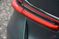 BMW 745 7er-Reihe Hybrid Allrad (G12) M-Sport  xDrive Aut. Schwarz - thumbnail 33