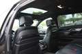 BMW 745 7er-Reihe Hybrid Allrad (G12) M-Sport  xDrive Aut. Schwarz - thumbnail 7