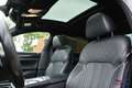 BMW 745 7er-Reihe Hybrid Allrad (G12) M-Sport  xDrive Aut. Schwarz - thumbnail 10