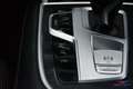 BMW 745 7er-Reihe Hybrid Allrad (G12) M-Sport  xDrive Aut. Schwarz - thumbnail 18