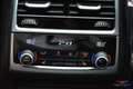 BMW 745 7er-Reihe Hybrid Allrad (G12) M-Sport  xDrive Aut. Schwarz - thumbnail 13