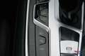 BMW 745 7er-Reihe Hybrid Allrad (G12) M-Sport  xDrive Aut. Schwarz - thumbnail 20