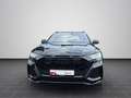 Audi RS Q8 RS-DYNAMIK+ PANO HD-MATRIX AHK Schwarz - thumbnail 5