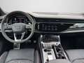 Audi RS Q8 RS-DYNAMIK+ PANO HD-MATRIX AHK Schwarz - thumbnail 3