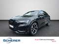 Audi RS Q8 RS-DYNAMIK+ PANO HD-MATRIX AHK Schwarz - thumbnail 1