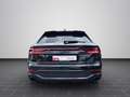 Audi RS Q8 RS-DYNAMIK+ PANO HD-MATRIX AHK Schwarz - thumbnail 6