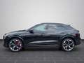 Audi RS Q8 RS-DYNAMIK+ PANO HD-MATRIX AHK Schwarz - thumbnail 7