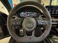 Audi RS4 Avant TFSI quattro tiptronic Noir - thumbnail 27