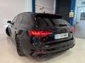 Audi RS4 Avant TFSI quattro tiptronic Noir - thumbnail 5