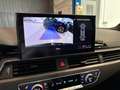 Audi RS4 Avant TFSI quattro tiptronic Noir - thumbnail 39