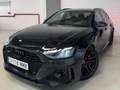 Audi RS4 Avant TFSI quattro tiptronic Noir - thumbnail 1