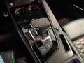 Audi RS4 Avant TFSI quattro tiptronic Noir - thumbnail 32