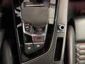 Audi RS4 Avant TFSI quattro tiptronic Noir - thumbnail 33