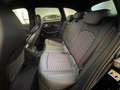Audi RS4 Avant TFSI quattro tiptronic Noir - thumbnail 41