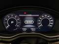 Audi RS4 Avant TFSI quattro tiptronic Noir - thumbnail 31