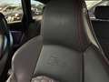 Audi RS4 Avant TFSI quattro tiptronic Noir - thumbnail 25