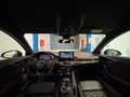 Audi RS4 Avant TFSI quattro tiptronic Noir - thumbnail 44