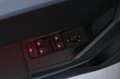 SEAT Arona 1.0 EcoTSI FR *SCONTO IMMEDIATO* Grigio - thumbnail 22