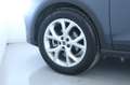 SEAT Arona 1.0 EcoTSI FR *SCONTO IMMEDIATO* Grigio - thumbnail 27