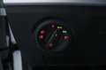 SEAT Arona 1.0 EcoTSI FR *SCONTO IMMEDIATO* Grigio - thumbnail 21