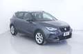 SEAT Arona 1.0 EcoTSI FR *SCONTO IMMEDIATO* Grigio - thumbnail 3