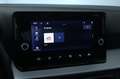 SEAT Arona 1.0 EcoTSI FR *SCONTO IMMEDIATO* Grigio - thumbnail 15
