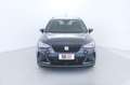 SEAT Arona 1.0 EcoTSI FR *SCONTO IMMEDIATO* Grigio - thumbnail 2