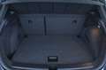 SEAT Arona 1.0 EcoTSI FR *SCONTO IMMEDIATO* Grigio - thumbnail 25