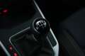 SEAT Arona 1.0 EcoTSI FR *SCONTO IMMEDIATO* Grigio - thumbnail 14