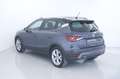 SEAT Arona 1.0 EcoTSI FR *SCONTO IMMEDIATO* Grigio - thumbnail 6