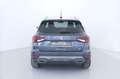 SEAT Arona 1.0 EcoTSI FR *SCONTO IMMEDIATO* Grigio - thumbnail 5