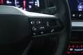 SEAT Arona 1.0 EcoTSI FR *SCONTO IMMEDIATO* Grigio - thumbnail 20
